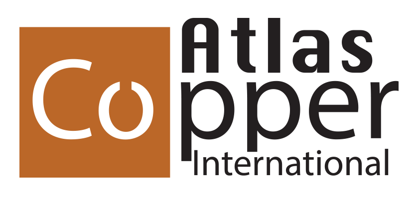 Atlas Copper International